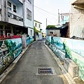 台中景點新社馬力埔彩繪張家古厝DSC08452-2.jpg