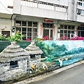台中景點新社馬力埔彩繪張家古厝DSC08453-2.jpg