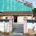 台中景點新社馬力埔彩繪張家古厝DSC08466-2.jpg