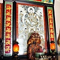 台中景點新社馬力埔彩繪張家古厝DSC08476-2.jpg