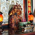 台中景點新社馬力埔彩繪張家古厝DSC08478-2.jpg
