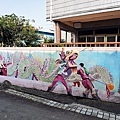 台中景點新社馬力埔彩繪張家古厝DSC08495-2.jpg