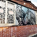 台中景點新社馬力埔彩繪張家古厝DSC08503-2.jpg