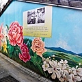 台中景點新社馬力埔彩繪張家古厝DSC08500-2.jpg