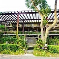 台中景點新社夢幻湖雙翠潭水尾神木DSC08525-2.jpg