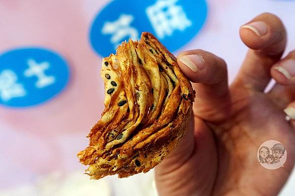 台中美食新社旺來手工千層脆餅DSC08379.JPG