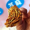 台中美食新社旺來手工千層脆餅DSC08379.JPG