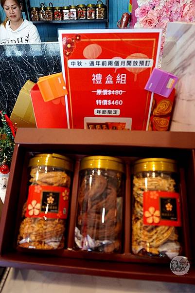 台中美食新社旺來手工千層脆餅DSC08376.JPG
