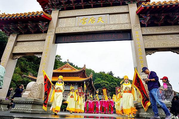2023媽祖在馬祖昇天祭活動音樂DSC07625-2.jpg