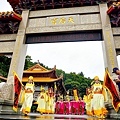 2023媽祖在馬祖昇天祭活動音樂DSC07625-2.jpg