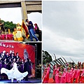 2023媽祖在馬祖昇天祭活動音樂page.jpg