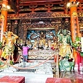 馬祖境天后宮媽祖靈穴媽祖巨神像DSC07322-2.jpg
