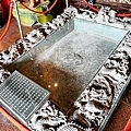 馬祖境天后宮媽祖靈穴媽祖巨神像DSC07325-2.jpg