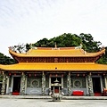 馬祖境天后宮媽祖靈穴媽祖巨神像DSC07305-2.jpg