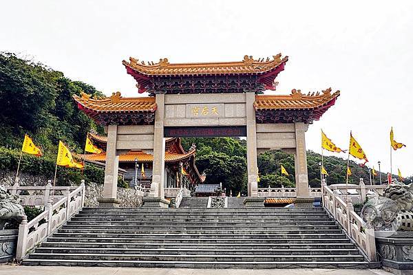 馬祖境天后宮媽祖靈穴媽祖巨神像DSC07288-2.jpg