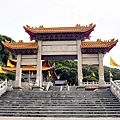 馬祖境天后宮媽祖靈穴媽祖巨神像DSC07288-2.jpg