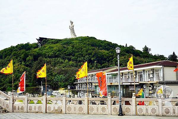 馬祖境天后宮媽祖靈穴媽祖巨神像DSC07306-2.jpg