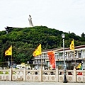 馬祖境天后宮媽祖靈穴媽祖巨神像DSC07306-2.jpg