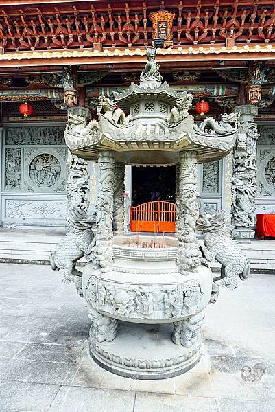 馬祖境天后宮媽祖靈穴媽祖巨神像DSC07308-2.jpg
