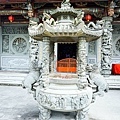 馬祖境天后宮媽祖靈穴媽祖巨神像DSC07308-2.jpg