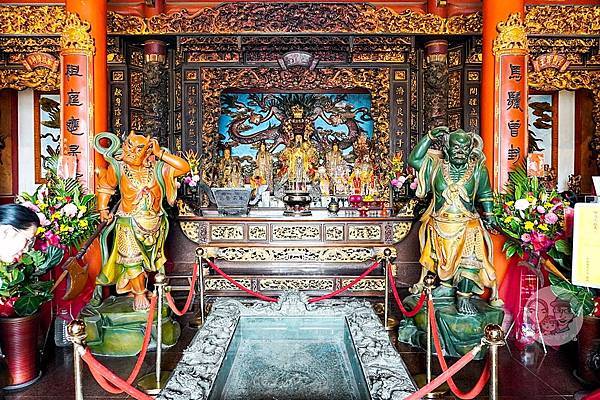 馬祖境天后宮媽祖靈穴媽祖巨神像DSC07314-2.jpg