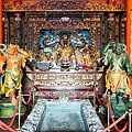 馬祖境天后宮媽祖靈穴媽祖巨神像DSC07314-2.jpg