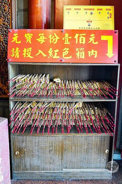 馬祖境天后宮媽祖靈穴媽祖巨神像DSC07315-2.jpg
