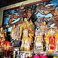 馬祖境天后宮媽祖靈穴媽祖巨神像DSC07327-2.jpg