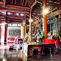 馬祖境天后宮媽祖靈穴媽祖巨神像DSC07317-2.jpg