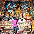 馬祖境天后宮媽祖靈穴媽祖巨神像DSC07320-2.jpg