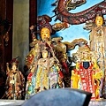 馬祖境天后宮媽祖靈穴媽祖巨神像DSC07329-2.jpg