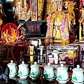 馬祖境天后宮媽祖靈穴媽祖巨神像DSC07328-2.jpg