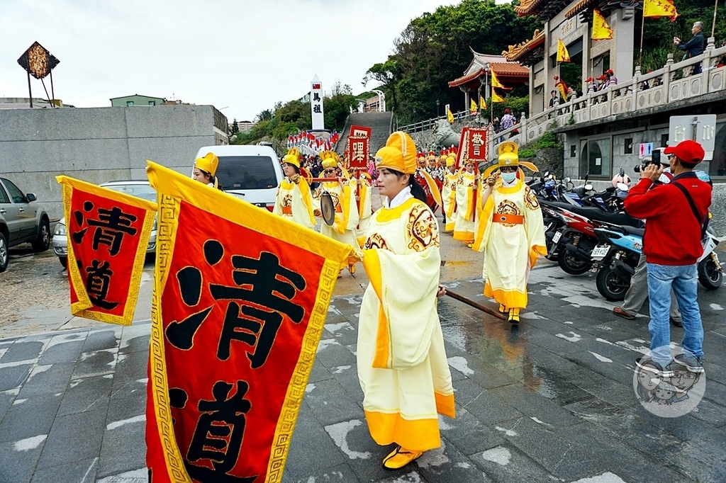 2023媽祖在馬祖昇天祭活動音樂DSC07632-2.jpg