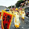 2023媽祖在馬祖昇天祭活動音樂DSC07632-2.jpg