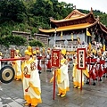 2023媽祖在馬祖昇天祭活動音樂DSC07610-2.jpg
