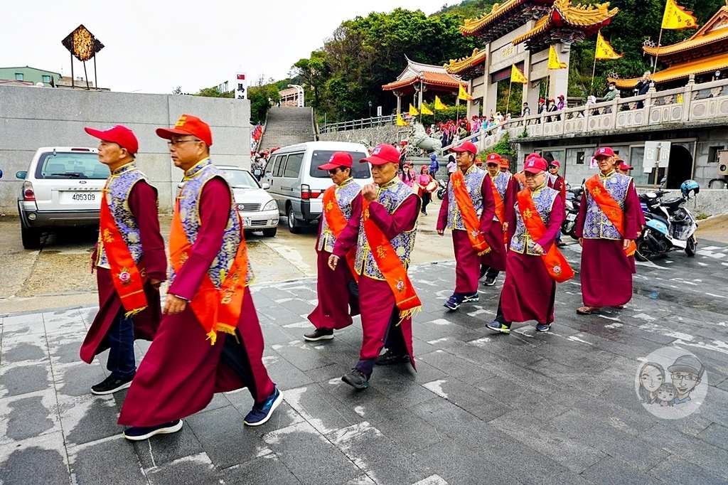 2023媽祖在馬祖昇天祭活動音樂DSC07644-2.jpg