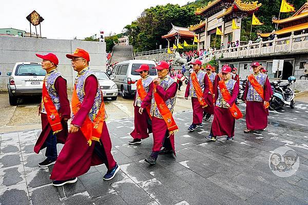 2023媽祖在馬祖昇天祭活動音樂DSC07644-2.jpg