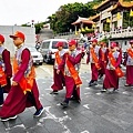 2023媽祖在馬祖昇天祭活動音樂DSC07644-2.jpg