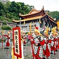 2023媽祖在馬祖昇天祭活動音樂DSC07614-2.jpg