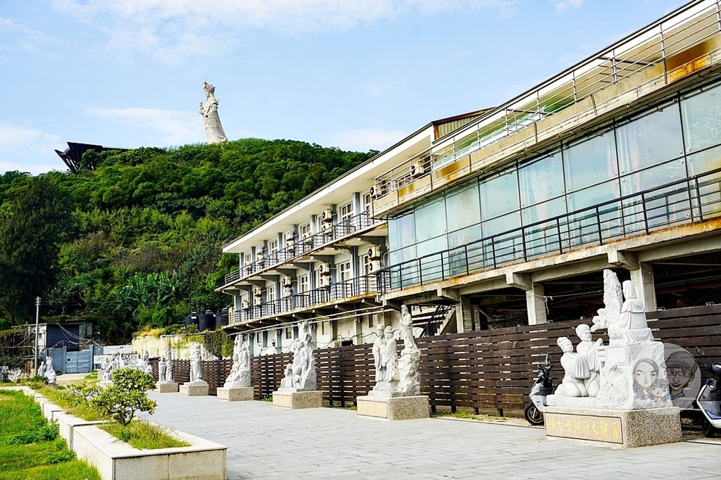 馬祖境天后宮媽祖靈穴媽祖巨神像DSC07368-2.jpg