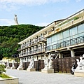 馬祖境天后宮媽祖靈穴媽祖巨神像DSC07368-2.jpg