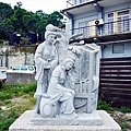 2023媽祖在馬祖昇天祭活動音樂DSC07501-2.jpg