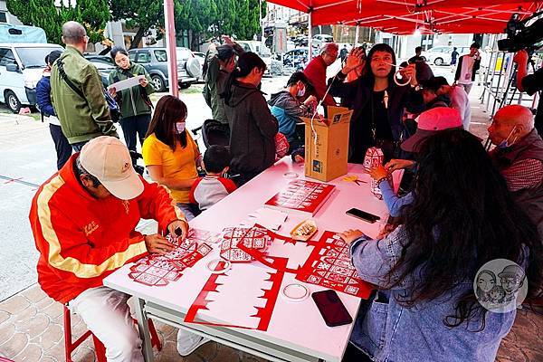 2023媽祖在馬祖昇天祭活動音樂DSC07478-2.jpg