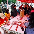 2023媽祖在馬祖昇天祭活動音樂DSC07478-2.jpg