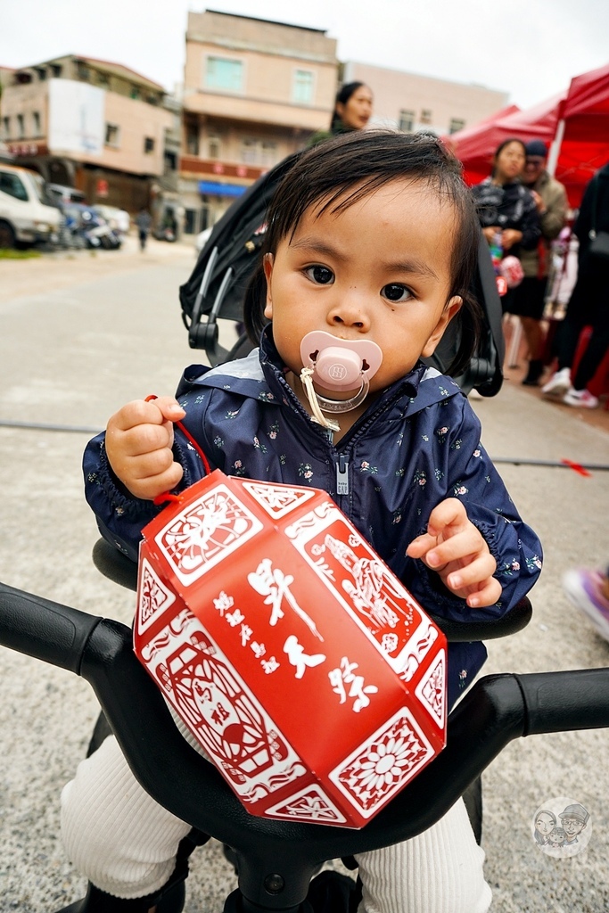 2023媽祖在馬祖昇天祭活動音樂DSC07480-2.jpg