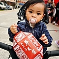 2023媽祖在馬祖昇天祭活動音樂DSC07480-2.jpg