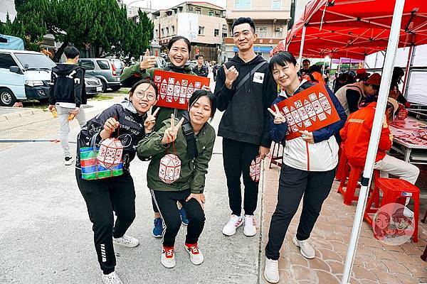 2023媽祖在馬祖昇天祭活動音樂DSC07487-2.jpg