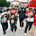 2023媽祖在馬祖昇天祭活動音樂DSC07487-2.jpg
