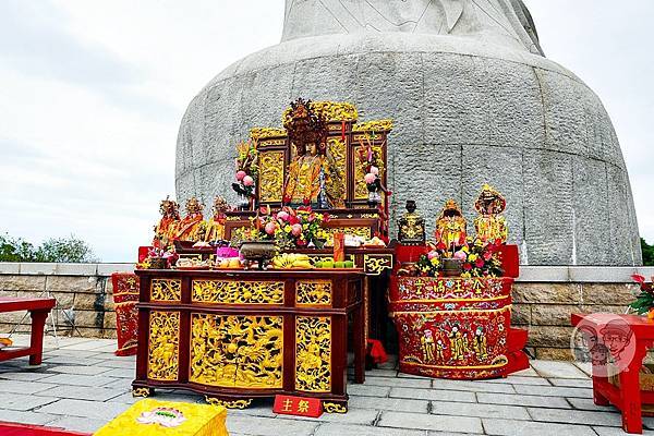 2023媽祖在馬祖昇天祭活動音樂DSC07659-2.jpg