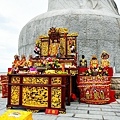 2023媽祖在馬祖昇天祭活動音樂DSC07659-2.jpg